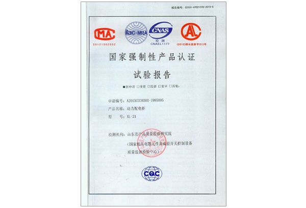 XL-21(dng)늹